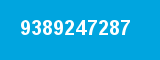 9389247287