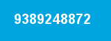 9389248872 9389248872