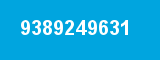 9389249631