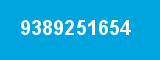 9389251654