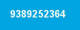 9389252364 9389252364