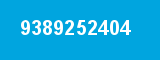 9389252404 9389252404