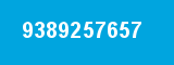 9389257657
