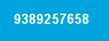 9389257658