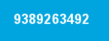 9389263492 9389263492