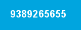 9389265655