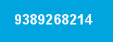9389268214
