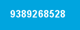 9389268528