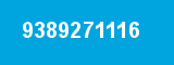 9389271116