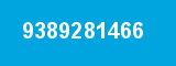 9389281466