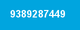 9389287449 9389287449