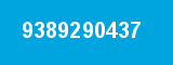 9389290437