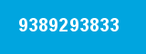 9389293833