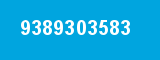 9389303583