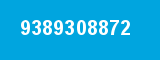 9389308872