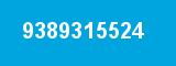 9389315524
