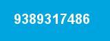 9389317486 9389317486