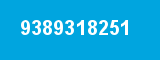 9389318251