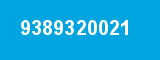 9389320021