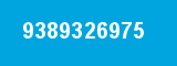 9389326975