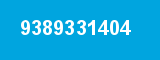 9389331404