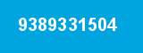 9389331504