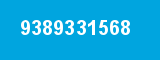 9389331568