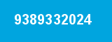 9389332024 9389332024