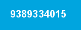 9389334015