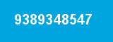 9389348547