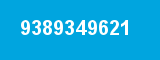 9389349621