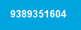 9389351604 9389351604