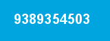 9389354503