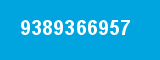 9389366957