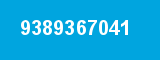 9389367041 9389367041