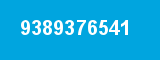 9389376541