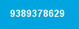 9389378629 9389378629