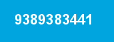 9389383441 9389383441