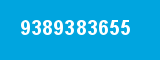9389383655