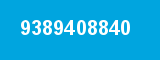 9389408840