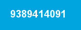 9389414091