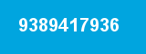 9389417936 9389417936