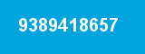 9389418657