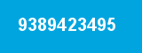 9389423495 9389423495