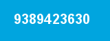 9389423630