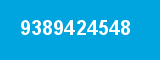 9389424548 9389424548