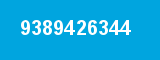 9389426344
