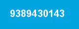 9389430143