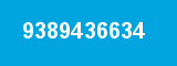 9389436634