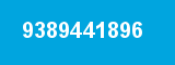 9389441896 9389441896